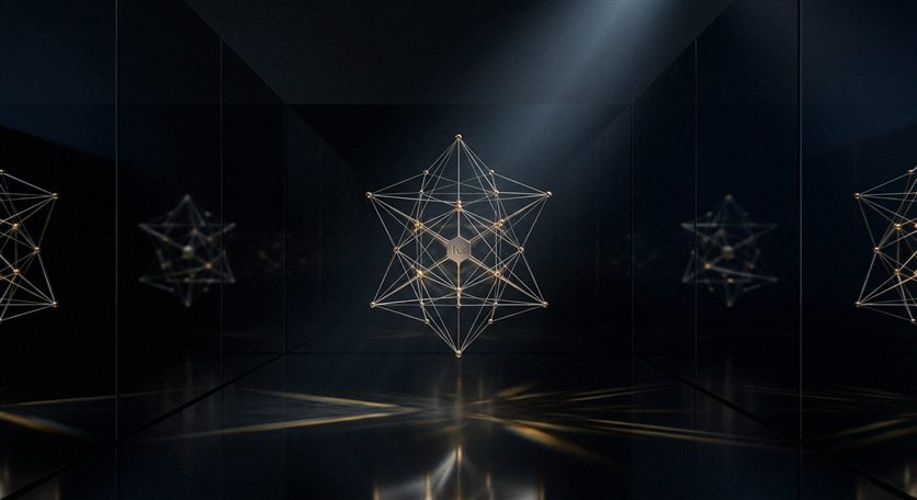 Interfață de jocuri de cazinou afișând controale echilibrate și design clar al informațiilor